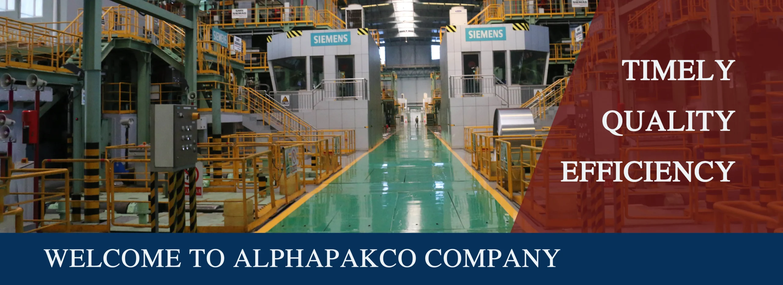 DM_20251219123337_002