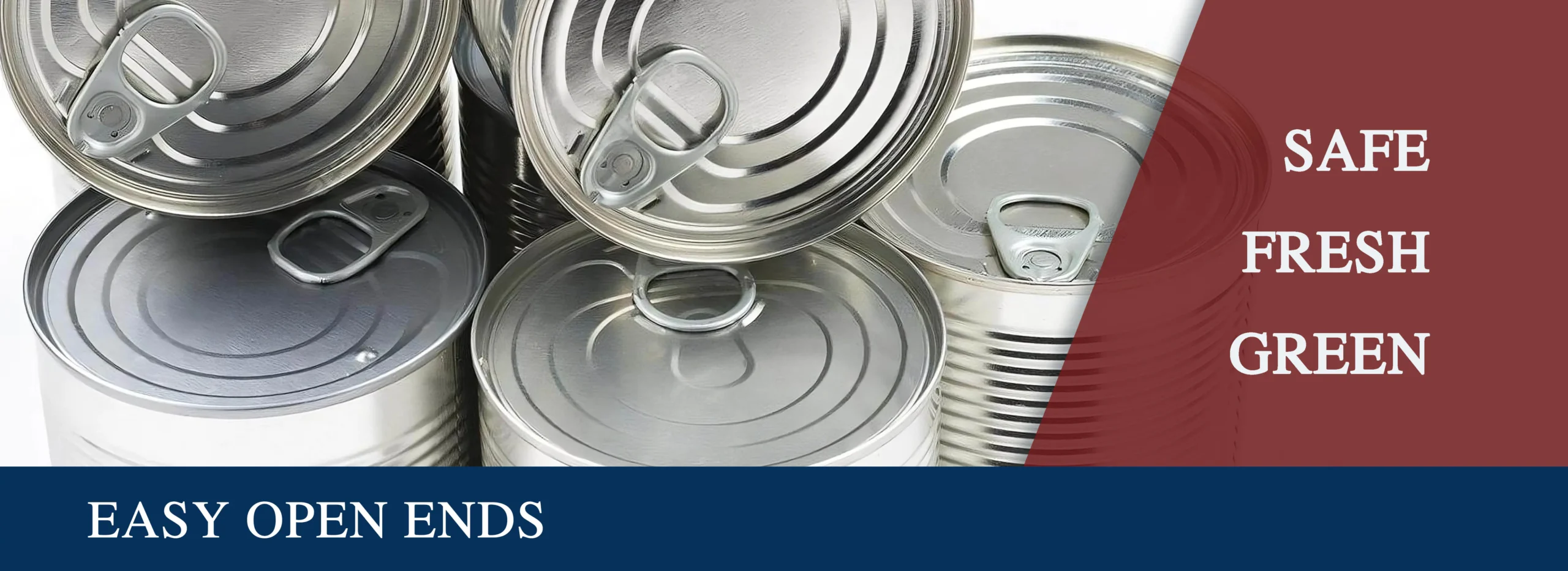 DM_20251219123337_003